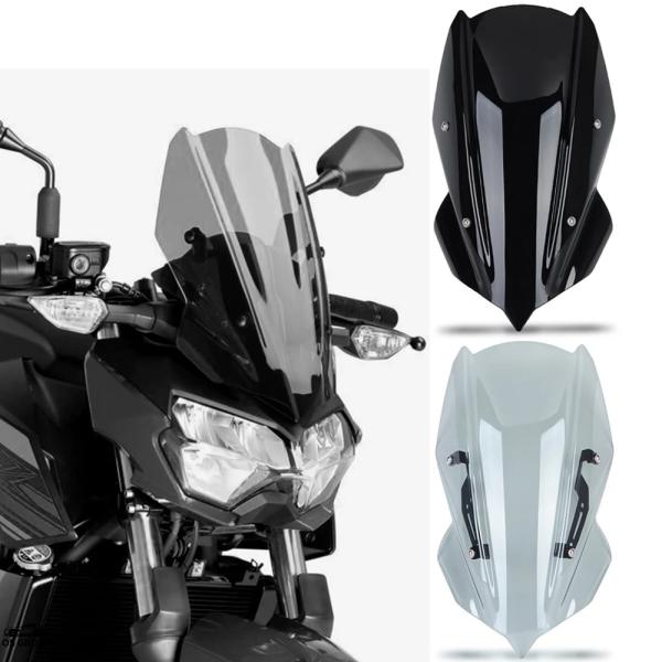 風防 Amazon.co.jp: バイク 風防 に適合するZRX1100 に適合する