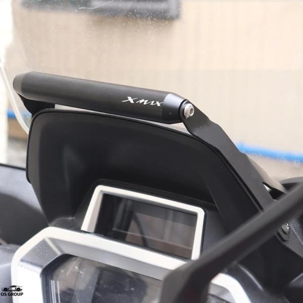 ※こちら商品は海外からの発送となりますので、発送してから到着まで2−4週間ほどお時間をいただいております。Material Type:stainless steelItem Weight:0.52kgItem Height:20cmItem...