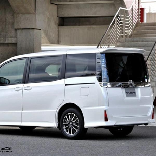hanapishop_k105734