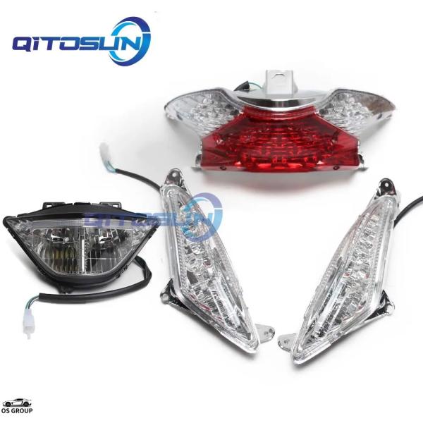 ☆お支払総額 8.8万円☆ スズキ アドレスV125S CF4MA  バックレスト！ LEDテール、ウインカー！ カスタムあり♪ 通勤通学に小型車両お探しの方に♪ 関東圏内即日配送可能です！ KIJIMA（キジマ） 210-0016 バックレスト スズキ アドレスV125S JP店