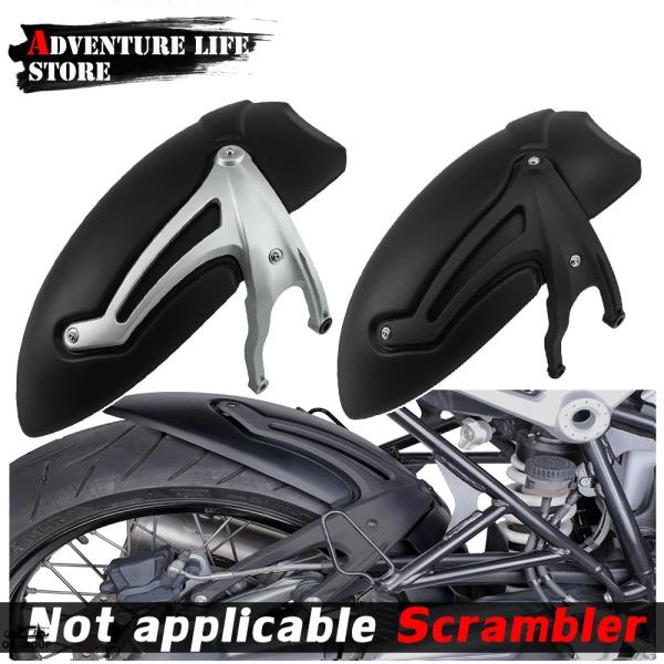 BMW用リアインナーフェンダー Amazon | Puig(プーチ) リアフェンダー(REAR-FENDER) マット