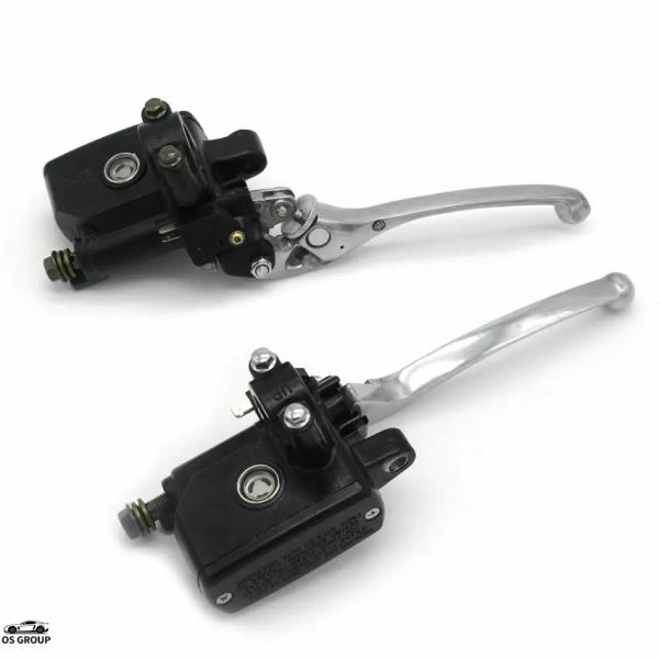 CB1300SF ブレーキ・クラッチマスターシリンダー 総額見積り付き】ホンダ「CB1300SF ブレーキ&クラッチマスター交換