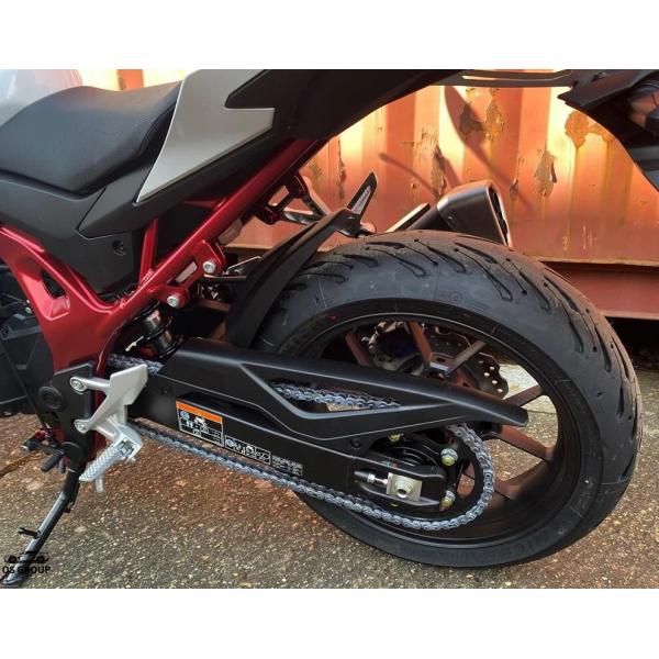 hanapishop_k114061