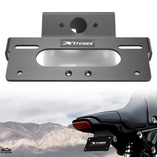 並行輸入品 ホンダ グロム MSX 125 2021年 2022年 2023 2024 2025