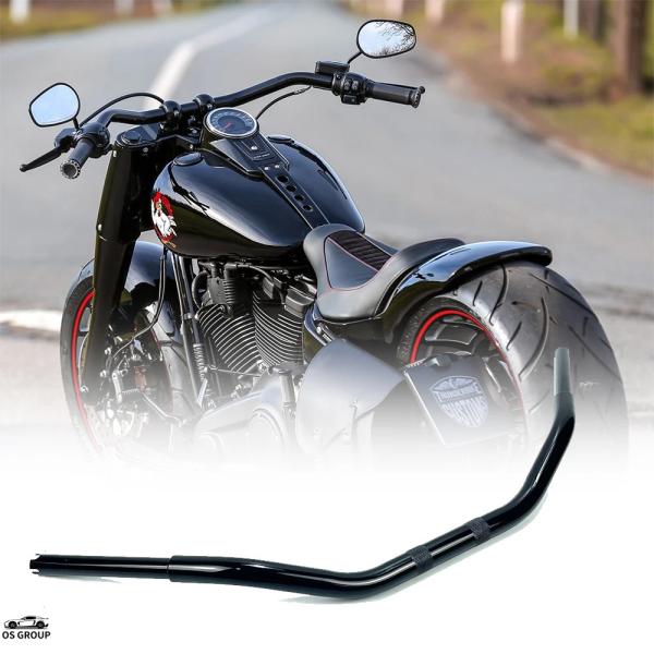 サイクルスミスハンドル　ハーレーダビッドソン サイクルスミスハンドル ハーレーダビッドソン パーツ