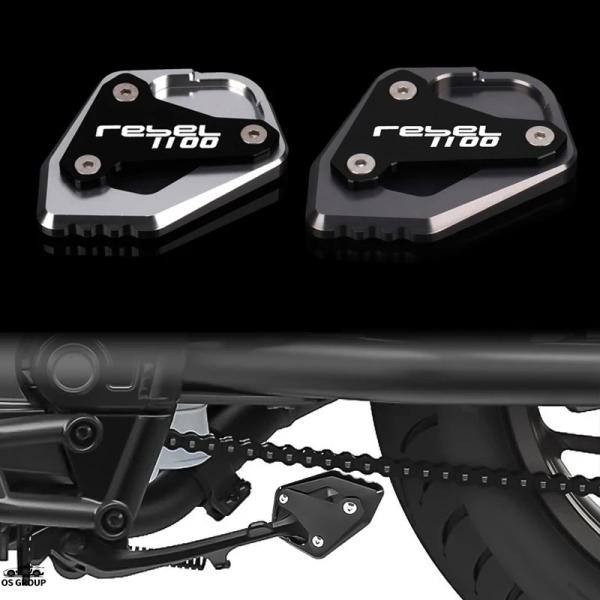 ※こちら商品は海外からの発送となりますので、発送してから到着まで2−4週間ほどお時間をいただいております。Item Weight:0.15kgItem Height:0inchItem Width:0inchItem Length:0inc...