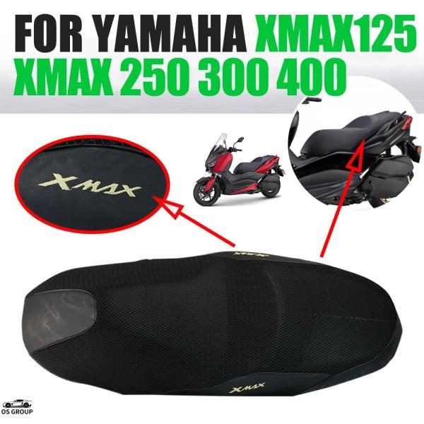 hanapishop_k135573
