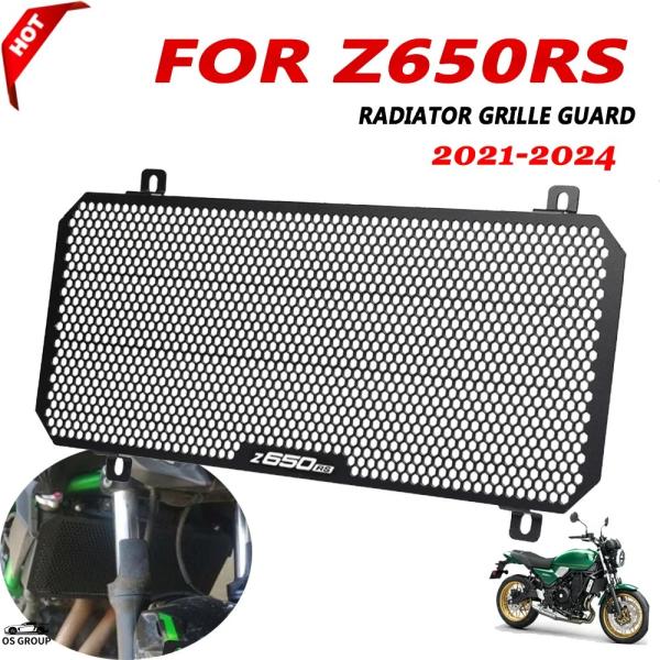 ※こちら商品は海外からの発送となりますので、発送してから到着まで2−4週間ほどお時間をいただいております。Item Weight:0kgItem Height:0inchItem Width:0inchItem Length:0inchMo...