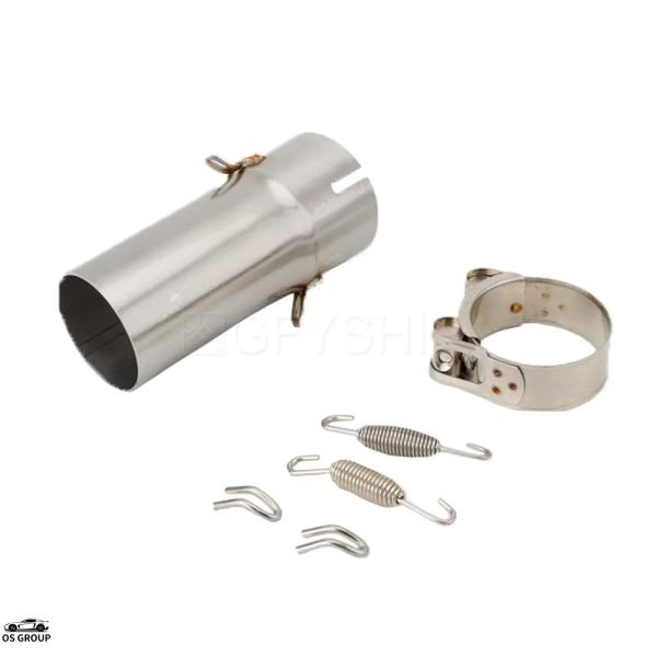 並行輸入品】 ホンダ CB1000R CB 1000R 2018年 to 2020年 2021年 2022