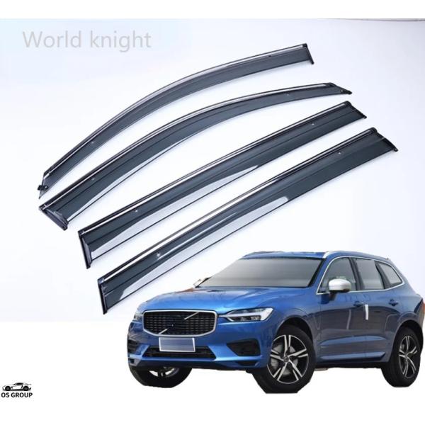 ディアブロ用アクリルサイドウインドウ 【公式通販】