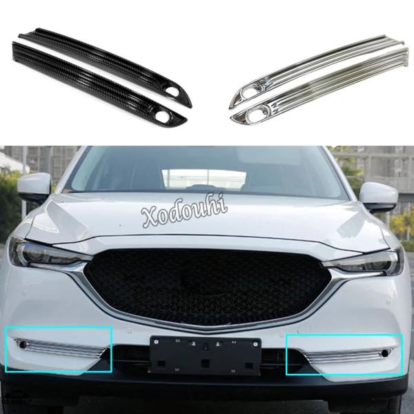 並行輸入品 マツダ CX-8 CX8 2016年 2017年 2018年 2019年 2020年 2021