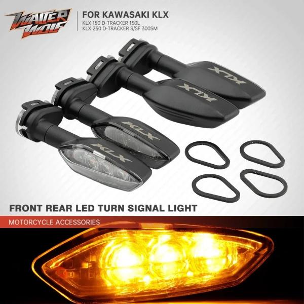 hanapishop_k192373