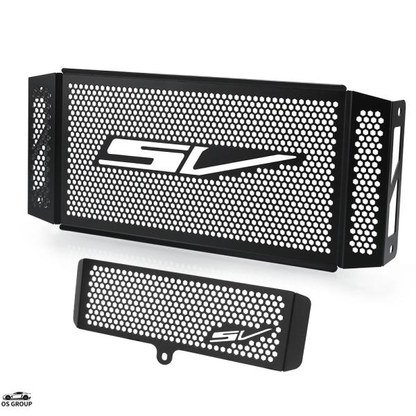 ※こちら商品は海外からの発送となりますので、発送してから到着まで2−4週間ほどお時間をいただいております。Item Weight:0.45kgItem Height:7inchItem Width:21inchItem Length:45i...