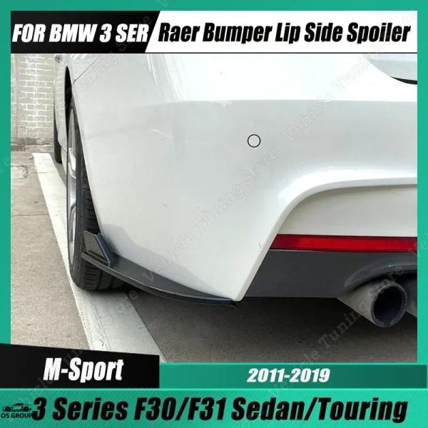 ※こちら商品は海外からの発送となりますので、発送してから到着まで2−4週間ほどお時間をいただいております。Special Features:Protection And DecorationItem Length:55Origin:Main...