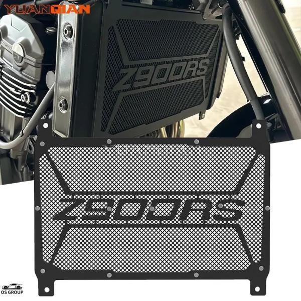 並行輸入品】 カワサキ Z900RS Z 900RS 900 Z900 RS 2021年~2024