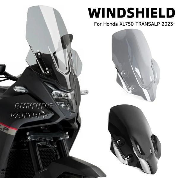 並行輸入品】 ホンダ XL750 トランザルプ XL 750 2023 2024 バイク 風