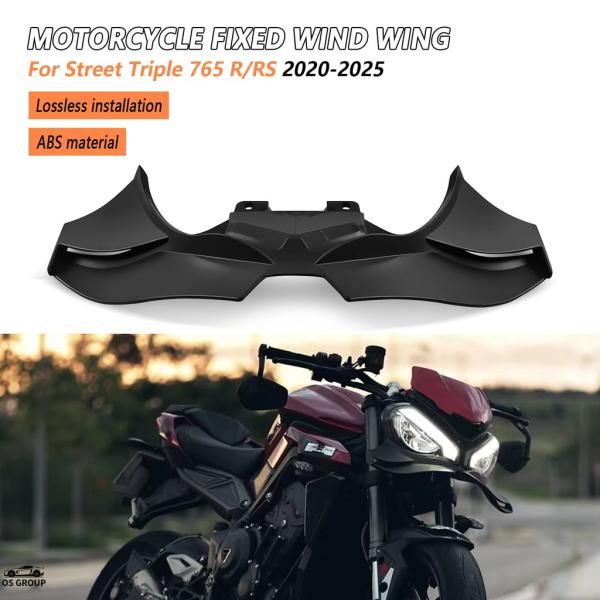 hanapishop_k222548