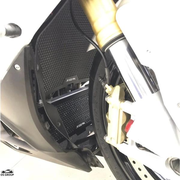 並行輸入品】 BMW S1000RR S1000R M1000RR M1000R 2019年-2023 2024