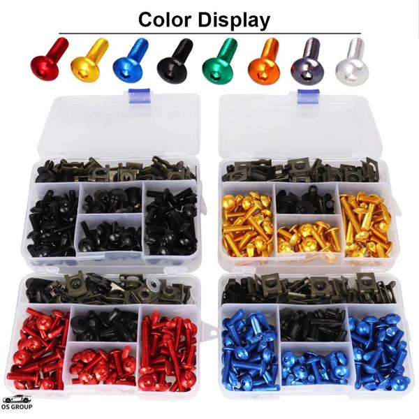 アクセサリー 36.5cmx18.5cm レザー金具 『ハンシャ 大 N 10個入り 11047』 LEATHER CRAFT クラフト