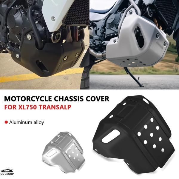 並行輸入品 XL750 トランザルプ 2023-2025 XL 750 2024 バイク