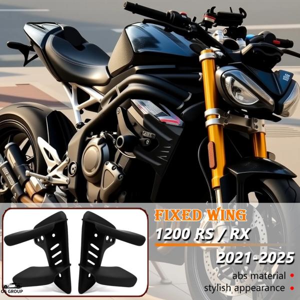 hanapishop_k239231