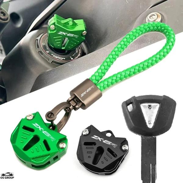 並行輸入品】 カワサキ ニンジャ ZX6R ZX-6R zx6-r zx6r バイク CN