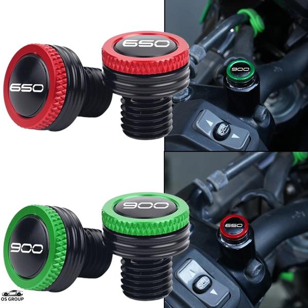 並行輸入品】 カワサキ Z900 Z650 ニンジャ650 Z900RS Z900SE Z 900