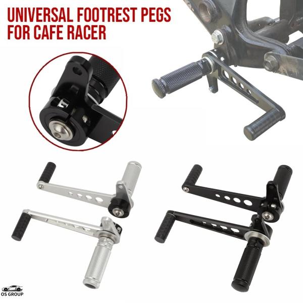 ※こちら商品は海外からの発送となりますので、発送してから到着まで2−4週間ほどお時間をいただいております。High-concerned chemical:NoneBrand Name:AUTOVICOrigin:Mainland China