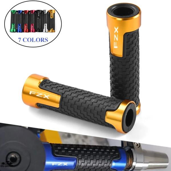 並行輸入品】 7/8
