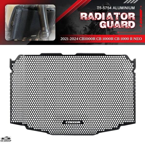 並行輸入品】 ホンダ CB1000R Neo スポーツ Cafe 2021年 2022年 2023