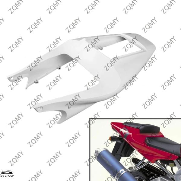 YAMAHA YZF-R1 バイクパーツ テール 上下セット 並行輸入品 バイク テール リア フェアリング キット ヤマハ YZF R1