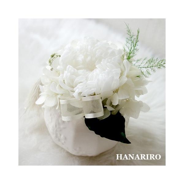 プリザーブドフラワー お供え 仏花 命日 供花 仏前 お盆 法要 一周忌 葬儀 供養 仏壇用 犬 お悔やみ 白 ギフト 送料無料 花 はなおもい ホワイトs Buyee Buyee Japanese Proxy Service Buy From Japan Bot Online