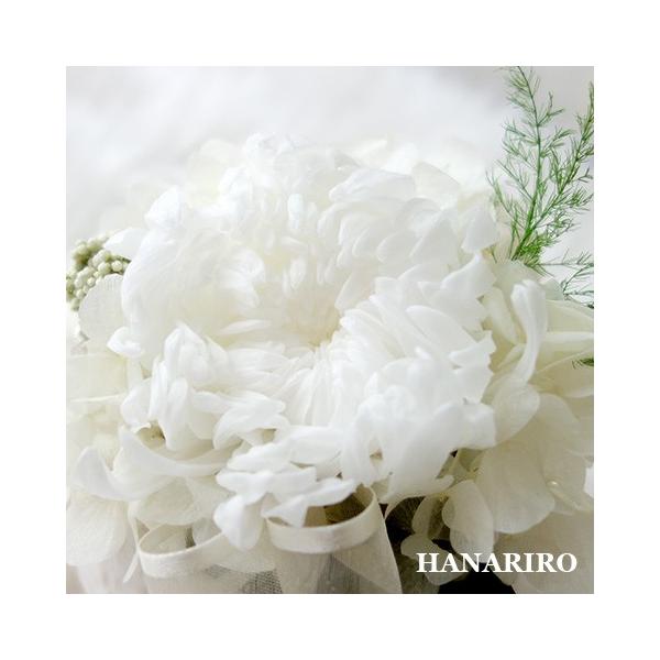 プリザーブドフラワー お供え 仏花 命日 供花 仏前 お盆 法要 一周忌 葬儀 供養 仏壇用 犬 お悔やみ 白 ギフト 送料無料 花 はなおもい ホワイトs Buyee Buyee Japanese Proxy Service Buy From Japan Bot Online