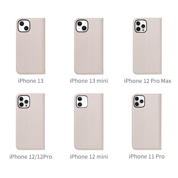 iPhone14 P[X 蒠^ Xgbvt iPhone15 P[X iPhone14Pro Plus Pro Max iPhone SE P[X 3 iPhone13 Pro mini ProMax V_[Xgbv i摜5