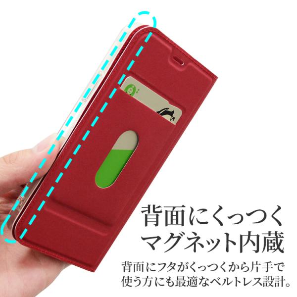 Zenfone6 ケース 手帳型ケース Zenfone5 Zenfone Live L1 Za550kl Zenfone Maxpro M1 Zenfone5z Zenfone5q Zenfone4 Zenfone4selfiepro Zenfone4selfie Buyee Buyee 日本の通販商品 オークションの代理入札 代理購入