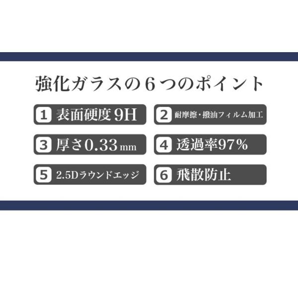 Zenfone6 ガラスフィルム Zenfoneシリーズ対応 Zenfone5 Zenfonemaxpro M2 M1 Zenfonelive L1 Zenfone5q Zenfone5z Zenfone4 Zenfone3 Zenfone2laser 強化ガラス Buyee Buyee Japanese Proxy Service Buy From Japan Bot Online