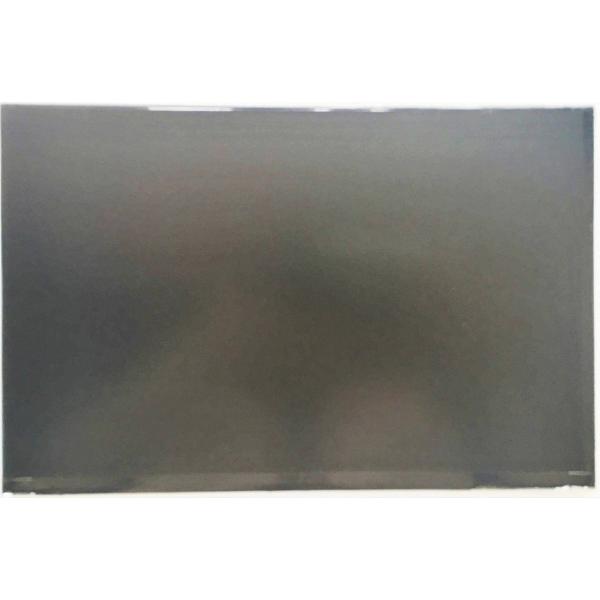 Panasonic Let's Note用12.1型非光沢液晶パネル G121UAN01.0