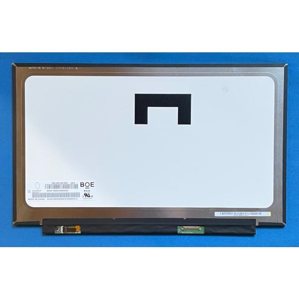 ThinkPad X 液晶パネル 新品 Lenovo X1 Carbon 6th等用 NV140FHM-N61