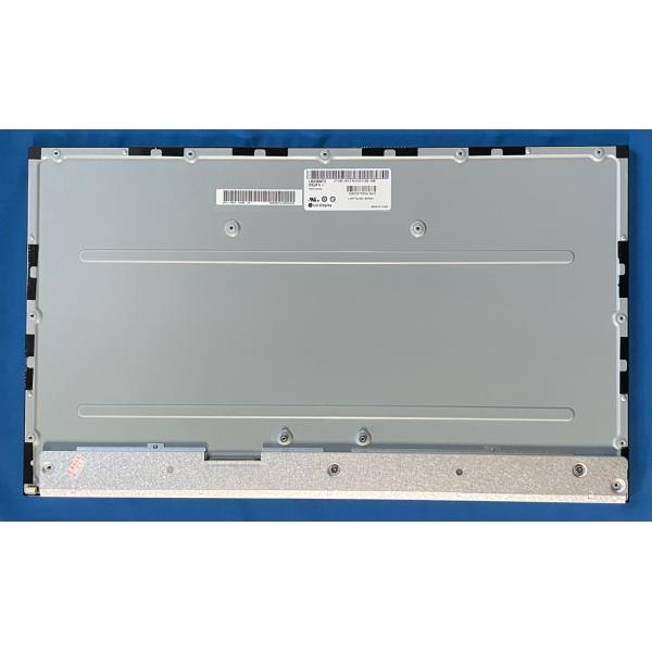 Inspiron 液晶パネル DELL 24 5775 等用 LM238WF2(SS)(K1) 非 Inspiron 液晶パネル DELL 24 5775 等用 LM238WF2(SS)(K1) 非