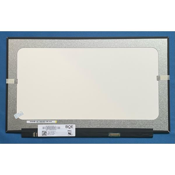 ディスプレイ・モニター NV156FHM-N6A 15.6型 FHD 液晶パネル 30ピン