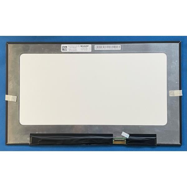 Latitude（Dell） 液晶パネル DELL LQ140M1JW62 FHD IPS 非光沢 国内