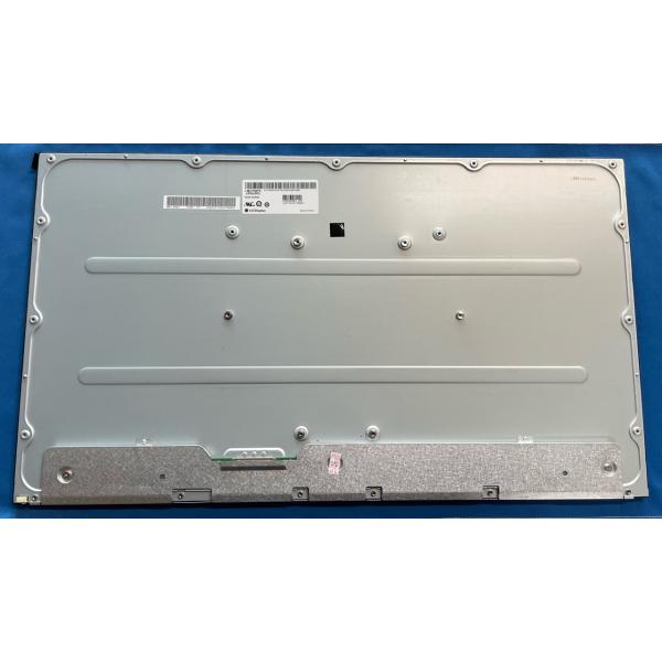 FMV 液晶パネル ESPRIMO FH95/E2 FH90/E2 等用 LM270WF8(SS)(B2 FMV 液晶パネル ESPRIMO FH95/E2 FH90/E2 等用 LM270WF8(SS)(B2