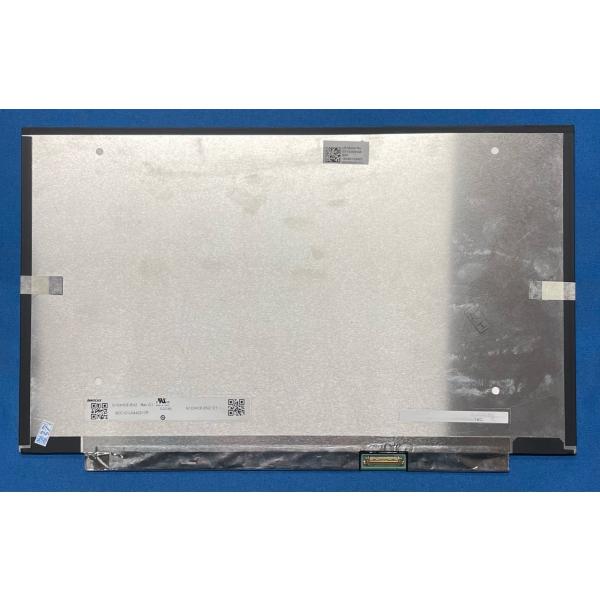 ユウスケ　液晶パネル2P ZenBook 13 液晶パネル 新品 Zenbook UX325E 等用 N133HCE-EN2 FHD 非