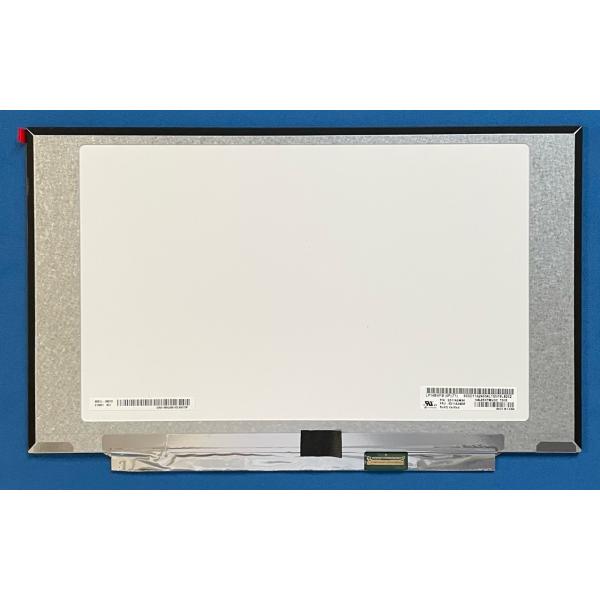 新品 富士通 Chromebook 14/F 等用 タッチ付き液晶パネル LP140WFB(SP)(T1) FHD 非光沢 国内発送