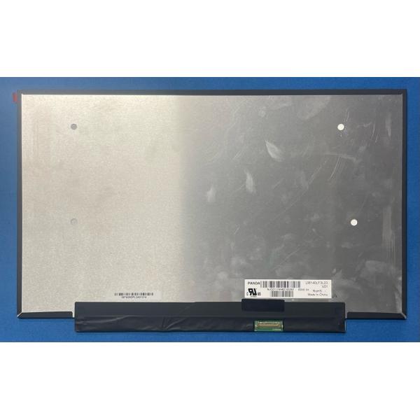 ZenBook 新品 液晶パネル ASUS 14 UM425I UM431等用 LM140LF3L03 FHD