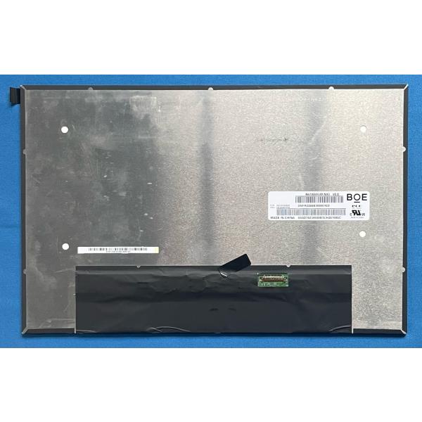 液晶パネル 新品 Lenovo ThinkPad P14s Gen3 E14 等用 NV140WUM-N43 非光沢
