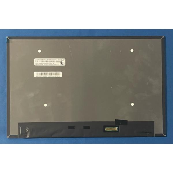 LAVIE Direct 液晶パネル PC-GN244H8DR / X13 Gen2等用 M133NW4J R3