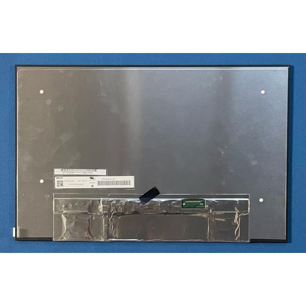 LIFEBOOK MH55/J1（新品未使用） LIFEBOOK WMB/J1(店頭モデルMH55/J1)レビュー/富士通FMVパソコン
