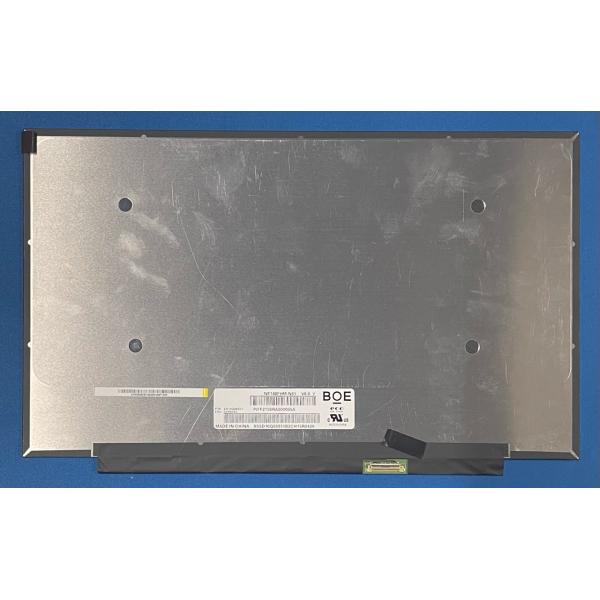 ThinkPad X1 ノートPC液晶 ThinkPad X1 Carbon Gen 11をレビュー、完成度の高いビジネス