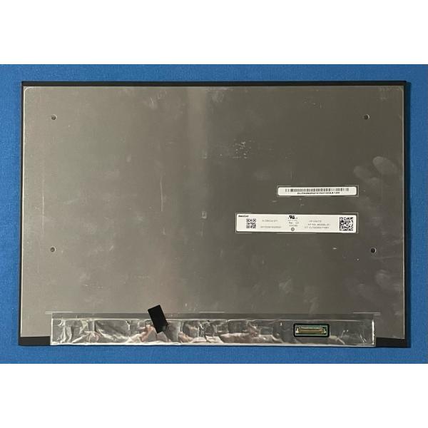 新品 液晶パネル Dragonfly G3 G4 等用 N135NCG-GT1 WUXGA+ 非光沢